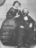 Michail Bakunin 5